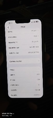 i phone 14