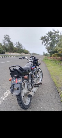 સ્પેલન્ડર