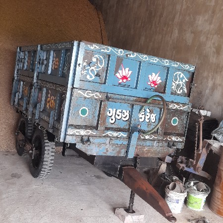 mini toli  9998932042