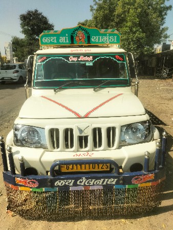 shailesh bhai