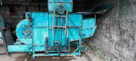 વેચવાનું છે