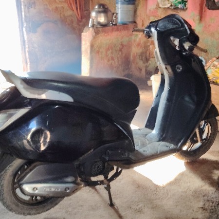 વેચવાનું