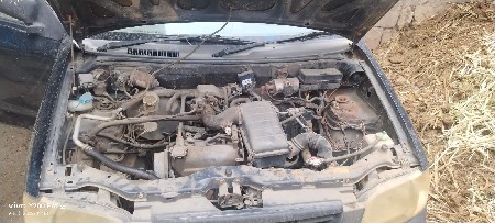 શિફ્ટ