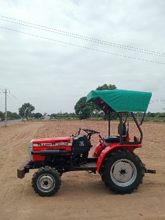 મોડલ 2024.