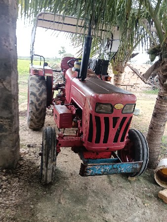 275Di મોડલ2008