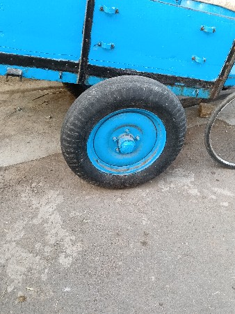 rekdo vechvano che