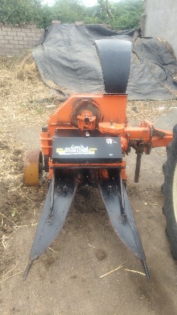 shredar vesvanu se model 25.26