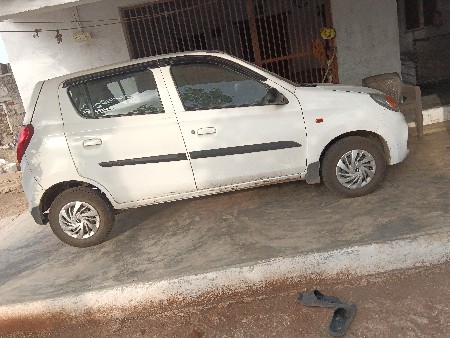અલટોવેસવાનોછે