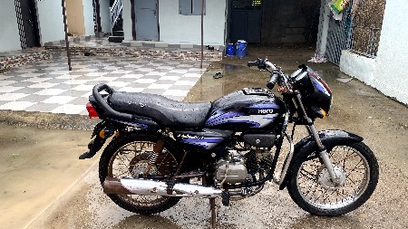 splendor plus