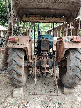 વેચવાનું છે