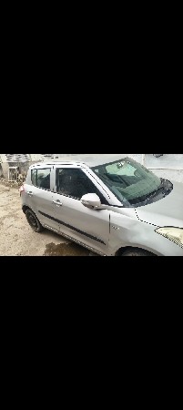મોડલ  14