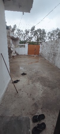 મકાન વેચવાનું છે