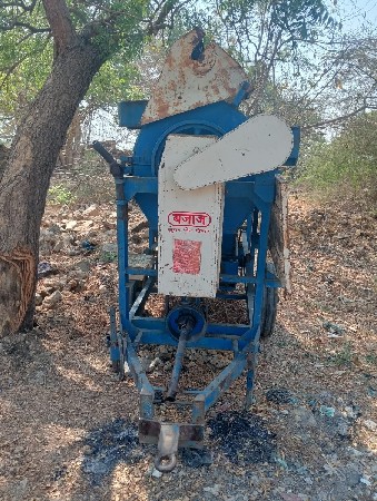 bajaj sakedi