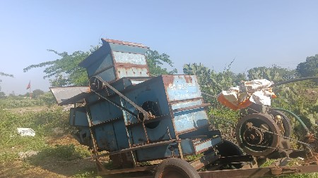 ઓપનર વેચવાનું છે