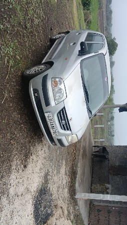 ગાડી વેચવાની છે