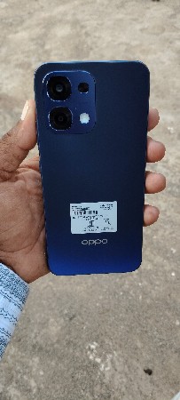 oppo f31