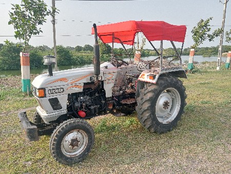 આઈશર 368 વેચવાનું છે