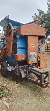 જયંત થેસર વેસવાનું છે
