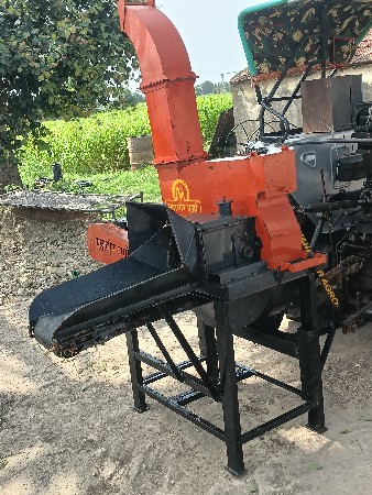 safkatra