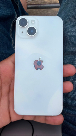 i phone 14