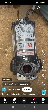 7.5hp