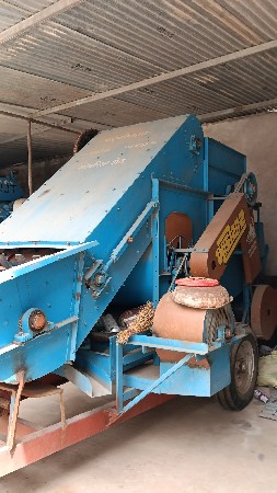 9998413300હિતેશ ભાઈ