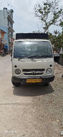 વેસવા નું