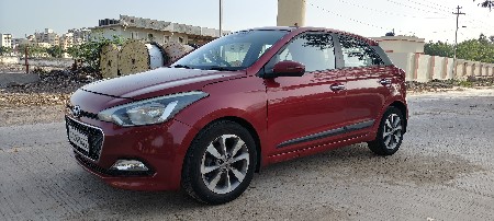 i20 asta 2015