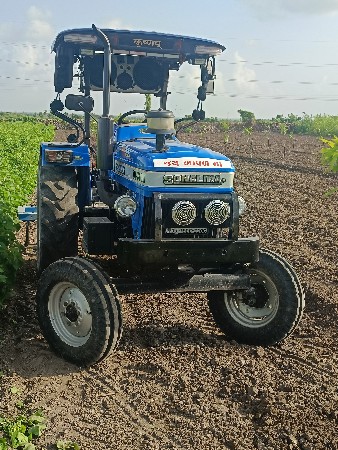 punjabi hood