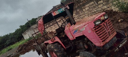 સરપચ ૨૭૫