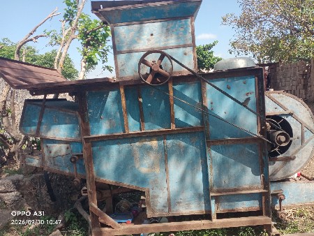 ગીતા