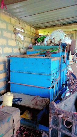 જયંત નું ઓપનર