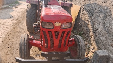 ટેકટર વેશવાનુ છે