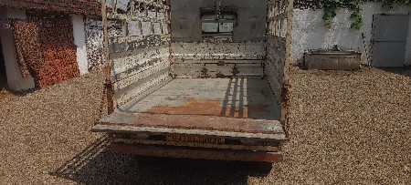 વેસવાનુસે