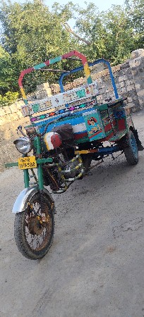 મોડલ 2004