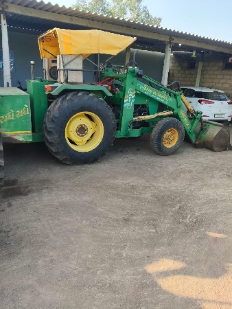 5310