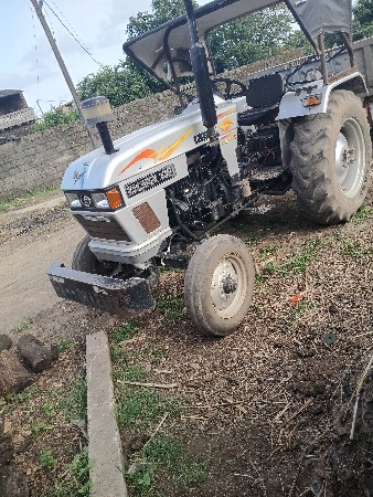 ક18