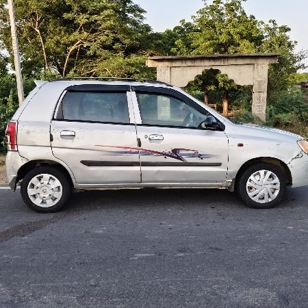 ‌alto k10 2013