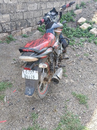 vechvanu che