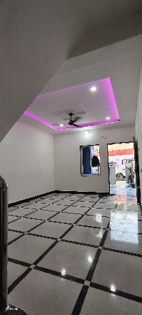 bhatiya baypash