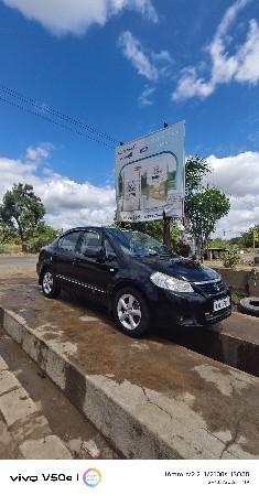 ગાડી આખી ઓરીજનલ ફુલ જવાબ દીરી
