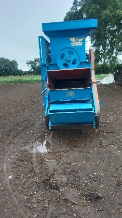 9904979157