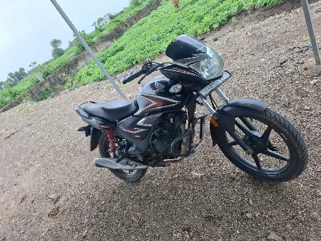 shine gadi vesavani se