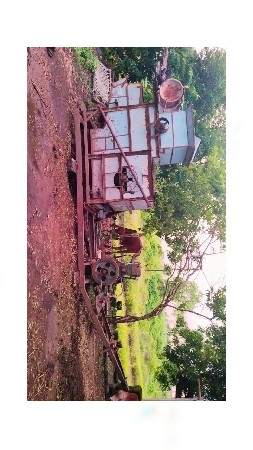 ઓપનર આપવાનું છે