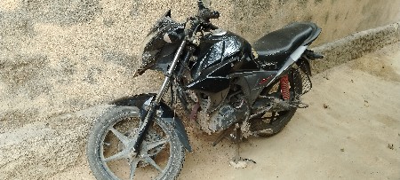 વેસવાની છે
