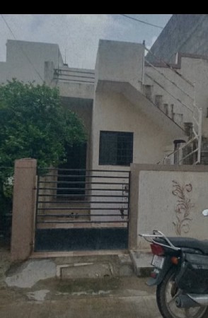 મકાન વેચવાનું છે જુનાગઢ