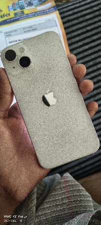 I phone 14