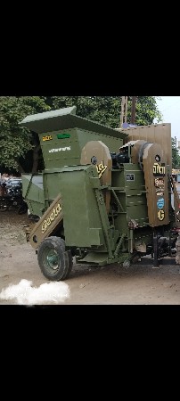 ગીતા થેસર  ફાઈટર મોડલ 2025