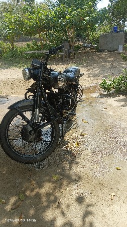 rajdoot રાજદૂત