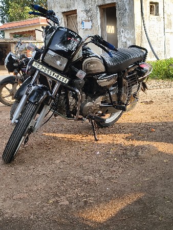 hero splendor+ i3s